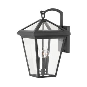 2565MB Alford Place 3-Light Outdoor Wall Sconce