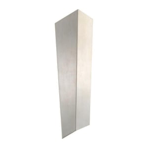 CORBETT-VEGA-WALL-1 264-12 Vega 2-Light Wall Sconce