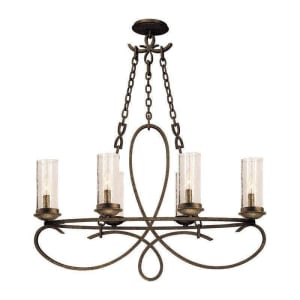 Kalco Grayson 2673HB/1100