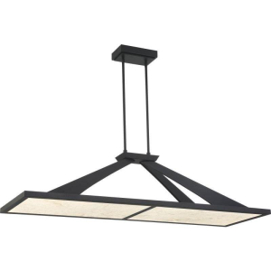 Minka Lavery Stiles 2685-66-L