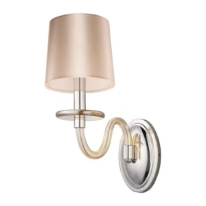 Venezia 1-Light Wall