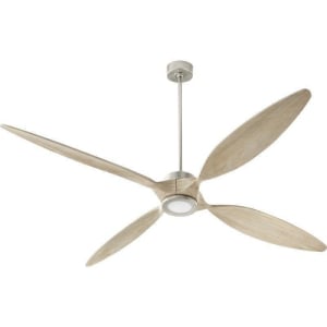 Quorum Papillon 28804-65