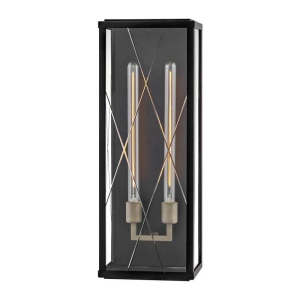 Hinkley Monte 28885BK