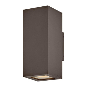 Hinkley Tetra 28914AZ-LL