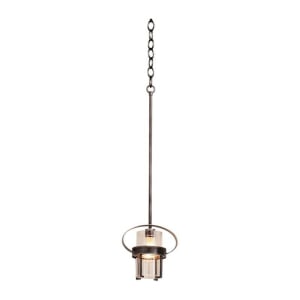 2896VI Bexley 1-Light Pendant