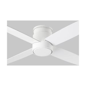 Oxygen Oslo Hugger 3-102-6