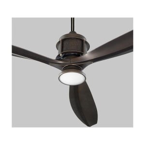 Oxygen Propel 3-106-22