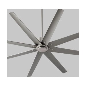 Oxygen Fleet 3-108-24