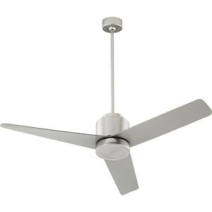 Oxygen Adora 3-110-24