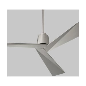 Oxygen Dynamo 3-113-24