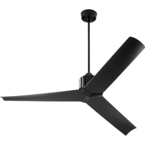 Oxygen Strato 3-117-115