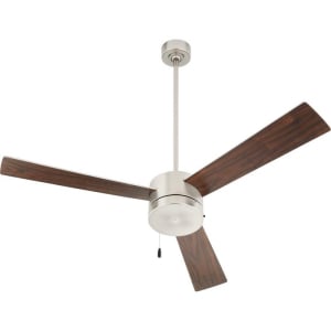 Oxygen Allegro 3-119-24