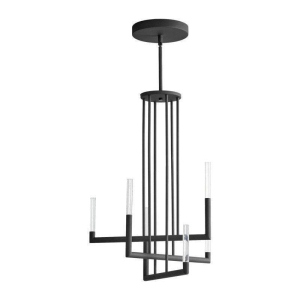 3-24-15 Lustre 6-Light LED 