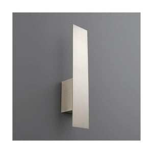3-504-24 Reflex 2-Light Wall Sconce