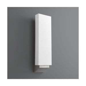3-522-24 Polaris 1-Light Wall Sconce