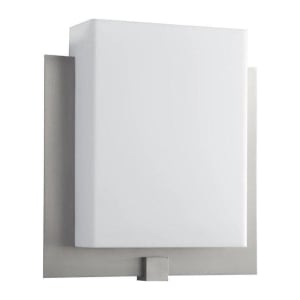 3-523-224-EM Pathways 1-Light LED Outdoor Wall Sconce