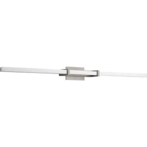 3-56-24 Wand 1-Light LED Outdoor Wall Sconce