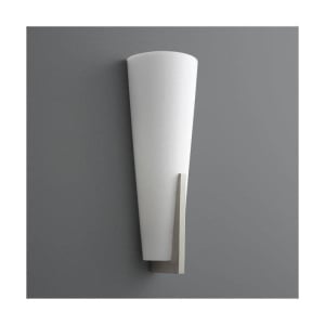 3-589-124 Songbird 1-Light Wall Sconce