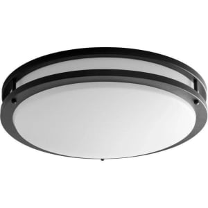 3-620-15-EM Oracle 2-Light LED 