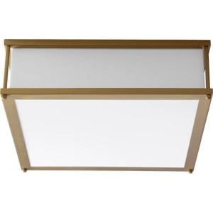 3-683-40-EM Modulo 2-Light LED 