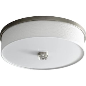 3-694-24-EM Echo 2-Light LED 