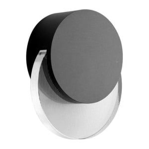 3-753-15 Pavo 1-Light LED Outdoor Wall Sconce