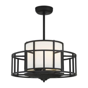 Savoy House Oslo 30-FD-126-89