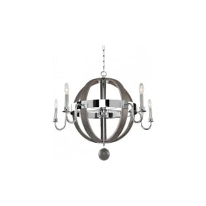 Kalco Sharlow 300481CH