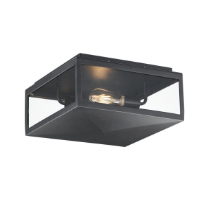 Maxim 30099CLDBZ Catalina