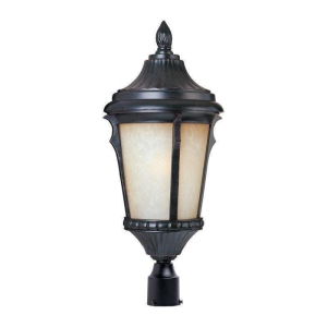 Outdoor Post Lighting