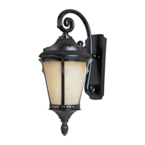 Outdoor Wall Lighting