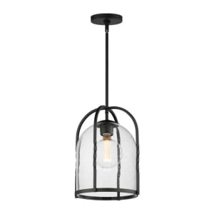 Maxim Foundry 30194CDBK