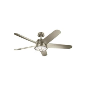 Kichler Daya 310072NI