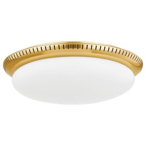 Hudson Valley North Castle 3114-AGB