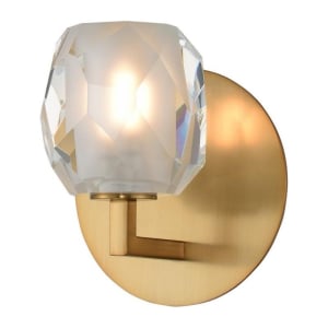 311731WB Stella 1-Light LED Wall Sconce