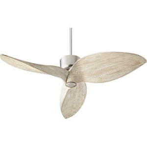 Quorum Hawkeye 31523-65