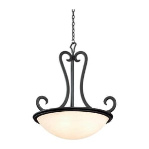 Kalco Santa Barbara 3177TO/ALAB