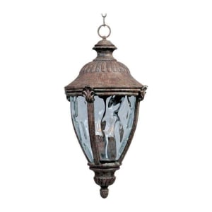 Outdoor Pendant Lighting