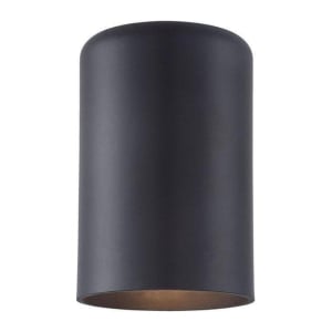 31992BK Wall Sconces 1-Light Outdoor Wall Sconce