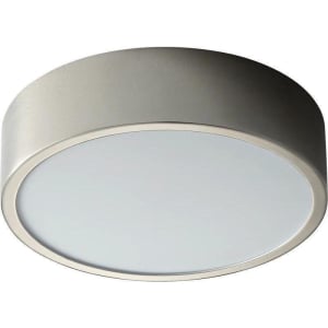 32-601-20-EM Peepers 1-Light LED 