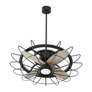 Quorum Mira 32304-69