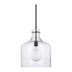 325712MB 1-Light Pendant