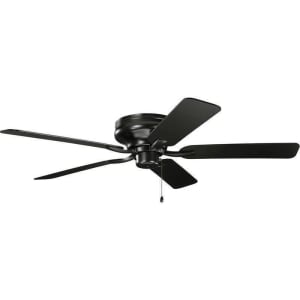 Kichler Basics Pro Legacy 330020SBK