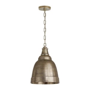 330310XN Sedona 1-Light Pendant