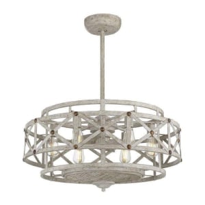 Savoy House Colonade 34-FD-123-155