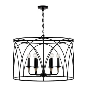 Capital Amara 345661KB