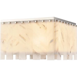 Z-Lite Viviana 345F17-PN