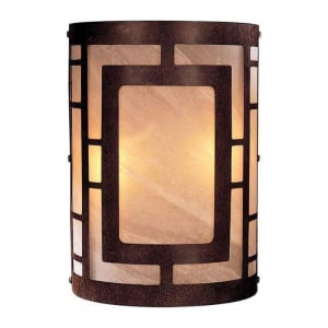 2LT Wall Sconce