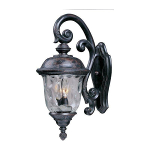 Outdoor Wall Lighting