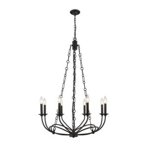 Z-Lite Arabella 3500-8MB